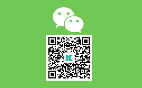 酷券微信公众号,电子券